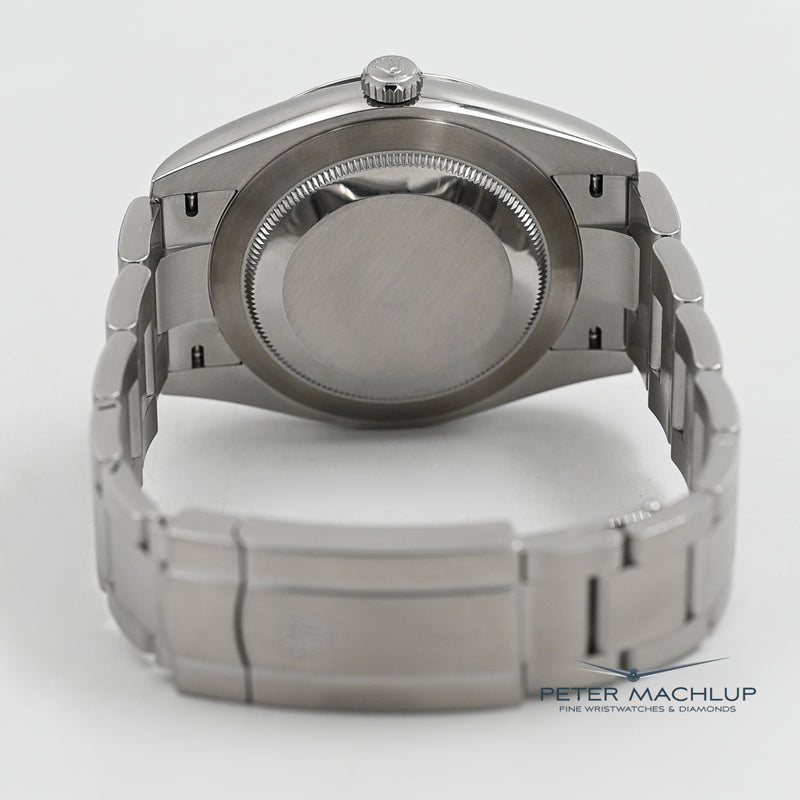 Rolex Oyster Perpetual 41 2024