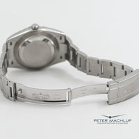 Rolex Oyster Perpetual 41 2024