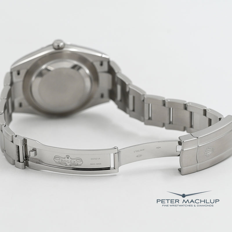 Rolex Oyster Perpetual 41 2024