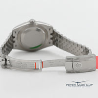 Rolex Datejust 41 2025