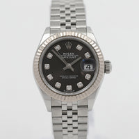 Rolex Datejust 28 2023