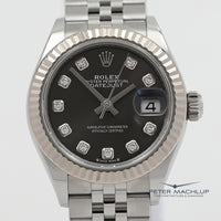 Rolex Datejust 28 2023