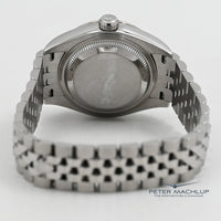 Rolex Datejust 28 2023