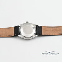 Rolex Airking 34 1965