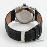 Rolex Airking 34 1965