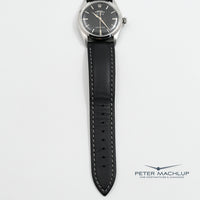 Rolex Airking 34 1965