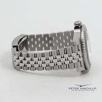 Rolex GMT Master 2 2019