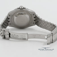 Rolex GMT Master 2 2019