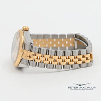 Rolex Datejust 31 2014