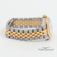 Rolex Datejust 31 2014