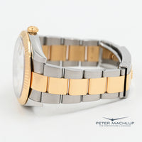 Rolex Datejust 41 2020