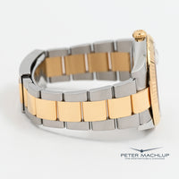 Rolex Datejust 41 2020