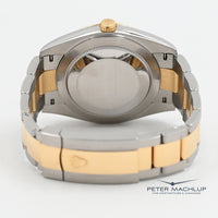 Rolex Datejust 41 2020