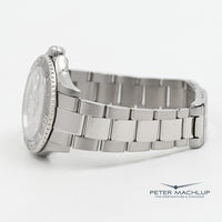 Rolex Yachtmaster 40 2002