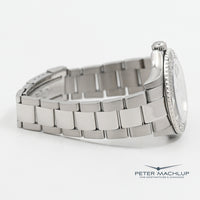 Rolex Yachtmaster 40 2002