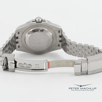 Rolex GMT Master 2 Pepsi 2019