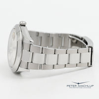 Rolex Datejust 41 2017