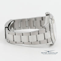 Rolex Datejust 41 2017