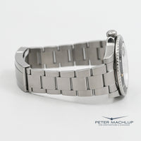 Rolex Submariner Date 2010