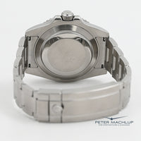 Rolex Submariner Date 2010