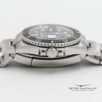 Rolex Submariner Date 2010