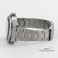 Rolex Deepsea Sea-Dweller 44 2023 - Peter Machlup Fine Wristwatches