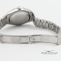 Rolex Oyster Perpetual 34 1973
