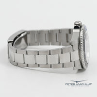 Rolex GMT Master 2 "Batman" 2024