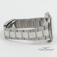 Rolex Cosmograph Daytona 2025