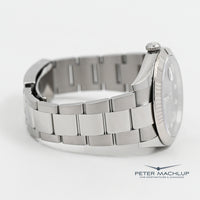 Rolex Datejust 41 2023 - Peter Machlup Fine Wristwatches