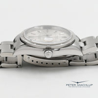 Rolex Oyster Perpetual Date 34 2000