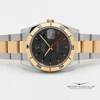 Rolex Datejust Turnograph 36 2005