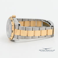 Rolex Datejust Turnograph 36 2005