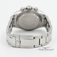 Rolex Cosmograph Daytona 40 2005