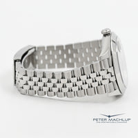 Rolex Datejust 41 2021