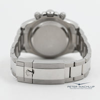 Rolex Cosmograph Daytona 40 2025