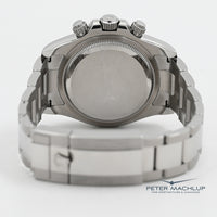 Rolex Cosmograph Daytona 40 2025