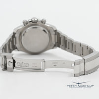 Rolex Cosmograph Daytona 40 2025