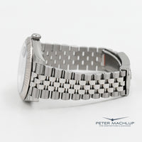 Rolex Datejust 41 2025