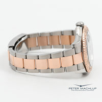 Rolex Yachtmaster 40 2025