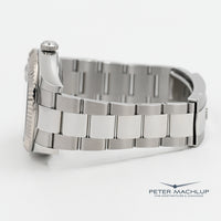 Rolex Sky-Dweller 42 2024