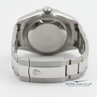 Rolex Sky-Dweller 42 2024