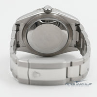 Rolex Sky-Dweller 42 2024