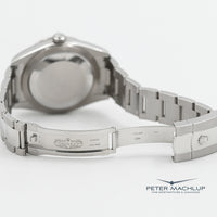 Rolex Sky-Dweller 42 2024