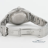 Rolex Submariner Date 2008