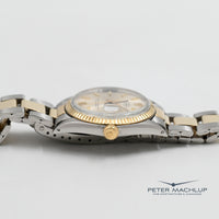 Rolex Datejust 36 1969