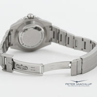 Rolex Sea-Dweller 4000 2014