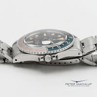 Rolex GMT Master 1965