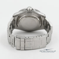 Rolex Submariner Date - Peter Machlup Fine Wristwatches