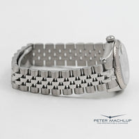 Rolex Datejust 31 2010